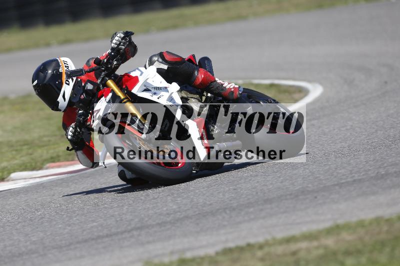 /27 24.07.2026  Speer Racing ADR/Gruppe rot/671